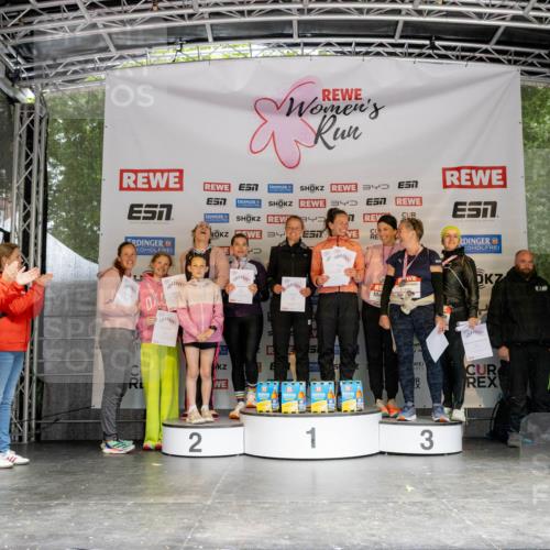 14.06.2026 - REWE Women's Run Michael Strokosch http://msf.ph/oto/9789054 14.06.2026 12:05:30 Laufen 3, 3, 34, 7, 2, 1, 3 meine-sportfotos.de