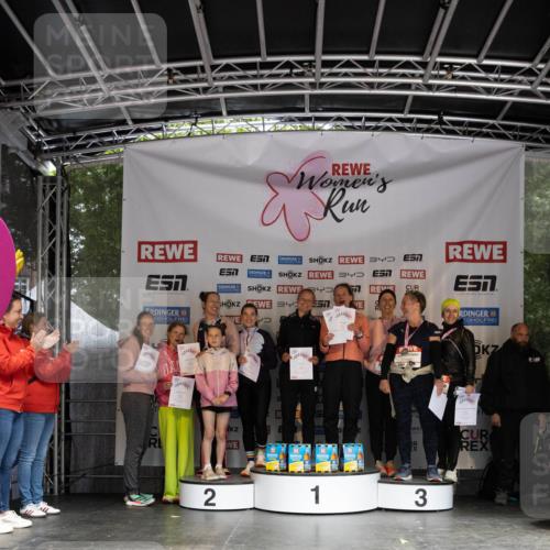 14.06.2026 - REWE Women's Run Michael Strokosch http://msf.ph/oto/9789060 14.06.2026 12:05:32 Laufen 3, 34, 57, 3457, 18, 2, 1, 3 meine-sportfotos.de