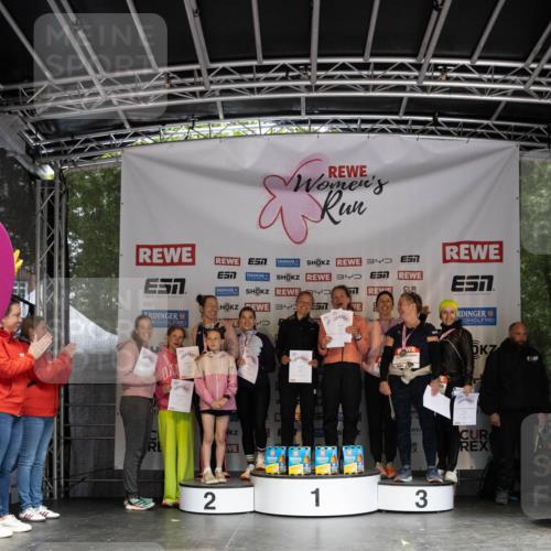 14.06.2026 - REWE Women's Run Michael Strokosch http://msf.ph/oto/9789062 14.06.2026 12:05:32 Laufen 3, 34, 3, 2, 16, 1, 3 meine-sportfotos.de
