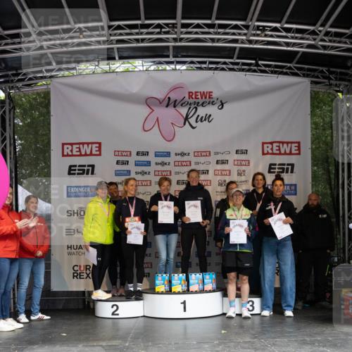 14.06.2026 - REWE Women's Run Michael Strokosch http://msf.ph/oto/9789063 14.06.2026 12:10:24 Laufen 3, 3, 37, 34, 5, 34, 17, 2, 1, 3, 3 meine-sportfotos.de