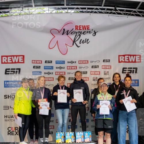 14.06.2026 - REWE Women's Run Michael Strokosch http://msf.ph/oto/9789064 14.06.2026 12:10:24 Laufen 51, 3, 3, 37, 34, 7, 5, 34, 2, 7, 1, 3 meine-sportfotos.de