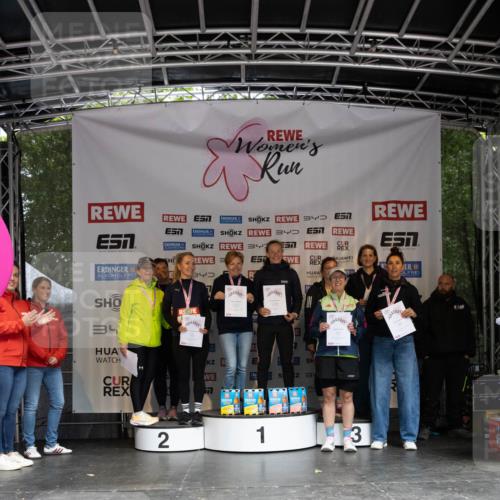 14.06.2026 - REWE Women's Run Michael Strokosch http://msf.ph/oto/9789065 14.06.2026 12:10:24 Laufen 34, 3, 3, 57, 5, 34, 2, 1, 3 meine-sportfotos.de