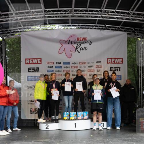 14.06.2026 - REWE Women's Run Michael Strokosch http://msf.ph/oto/9789066 14.06.2026 12:10:24 Laufen 3, 3, 347, 57, 57, 7, 4, 34, 77, 2, 1, 3 meine-sportfotos.de