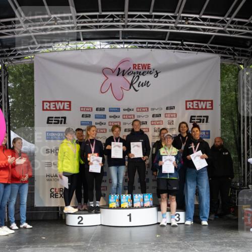 14.06.2026 - REWE Women's Run Michael Strokosch http://msf.ph/oto/9789069 14.06.2026 12:10:24 Laufen 3, 7, 34, 7, 51, 34, 34, 2, 3, 1, 3 meine-sportfotos.de