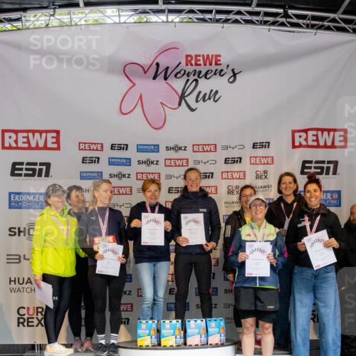 14.06.2026 - REWE Women's Run Michael Strokosch http://msf.ph/oto/9789072 14.06.2026 12:10:25 Laufen 3, 34, 57, 5, 34, 2, 1, 3 meine-sportfotos.de