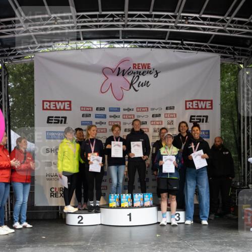 14.06.2026 - REWE Women's Run Michael Strokosch http://msf.ph/oto/9789074 14.06.2026 12:10:25 Laufen 34, 57, 34, 7, 57, 51, 34, 34, 777, 2, 1, 3 meine-sportfotos.de