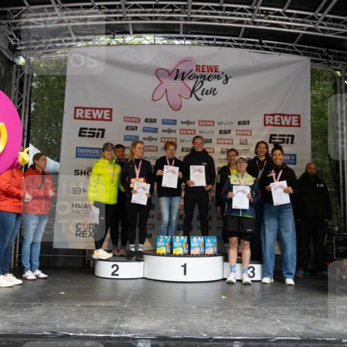 14.06.2026 - REWE Women's Run Michael Strokosch http://msf.ph/oto/9789076 14.06.2026 12:10:27 Laufen 3, 57, 34, 57, 34, 34, 2, 1, 3 meine-sportfotos.de