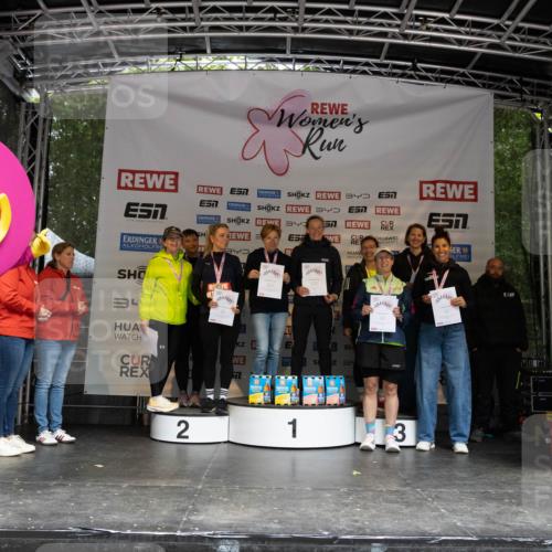 14.06.2026 - REWE Women's Run Michael Strokosch http://msf.ph/oto/9789077 14.06.2026 12:10:27 Laufen 3, 57, 5, 34, 30, 34, 777, 2, 1, 3 meine-sportfotos.de
