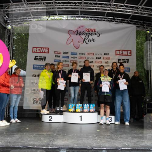 14.06.2026 - REWE Women's Run Michael Strokosch http://msf.ph/oto/9789079 14.06.2026 12:10:27 Laufen 34, 3, 57, 34, 2, 34, 1, 3 meine-sportfotos.de