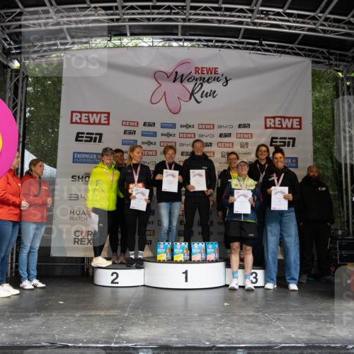 14.06.2026 - REWE Women's Run Michael Strokosch http://msf.ph/oto/9789081 14.06.2026 12:10:27 Laufen 385, 34, 57, 34, 5, 34, 2, 77, 1, 3 meine-sportfotos.de