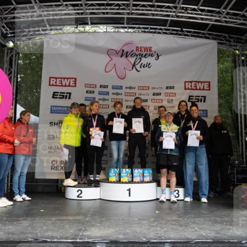 14.06.2026 - REWE Women's Run Michael Strokosch http://msf.ph/oto/9789083 14.06.2026 12:10:27 Laufen 34, 3, 57, 34, 34, 777, 2, 1, 3 meine-sportfotos.de