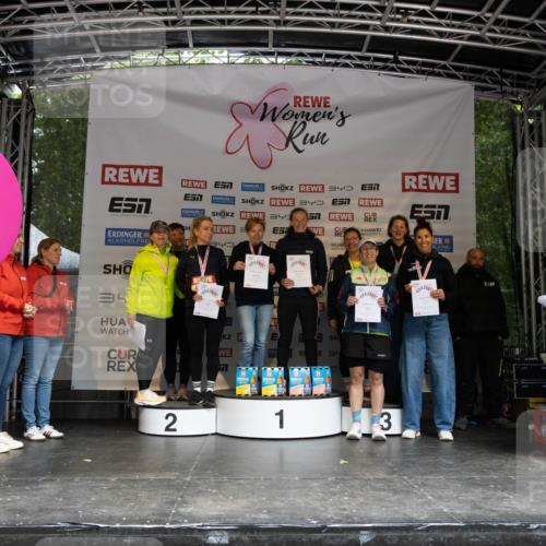 14.06.2026 - REWE Women's Run Michael Strokosch http://msf.ph/oto/9789084 14.06.2026 12:10:27 Laufen 385, 34, 3, 34, 57, 34, 2, 777, 1, 3 meine-sportfotos.de