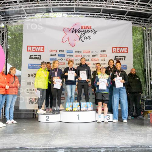 14.06.2026 - REWE Women's Run Michael Strokosch http://msf.ph/oto/9789085 14.06.2026 12:10:28 Laufen 3, 57, 3, 34, 57, 7, 34, 34, 2, 77, 1, 34, 3 meine-sportfotos.de