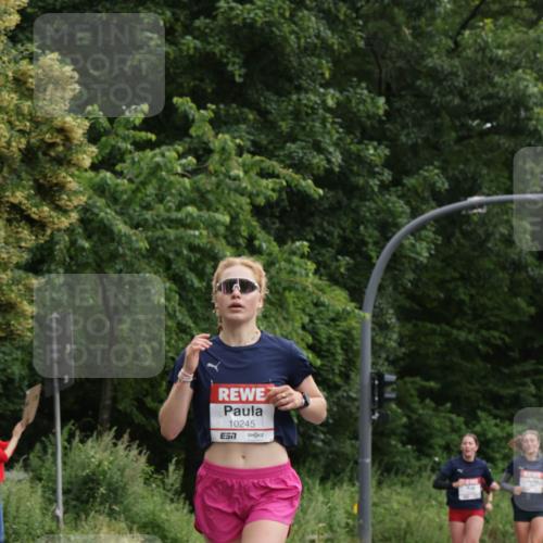 14.06.2026 - REWE Women's Run Jannik Wohlers http://msf.ph/oto/9789235 14.06.2026 09:41:18 Laufen 10245, 57 meine-sportfotos.de