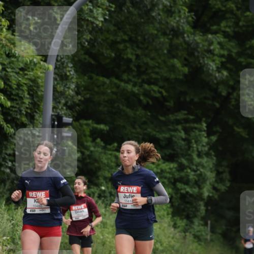 14.06.2026 - REWE Women's Run Jannik Wohlers http://msf.ph/oto/9789237 14.06.2026 09:41:20 Laufen 10480, 57, 11418, 7 meine-sportfotos.de