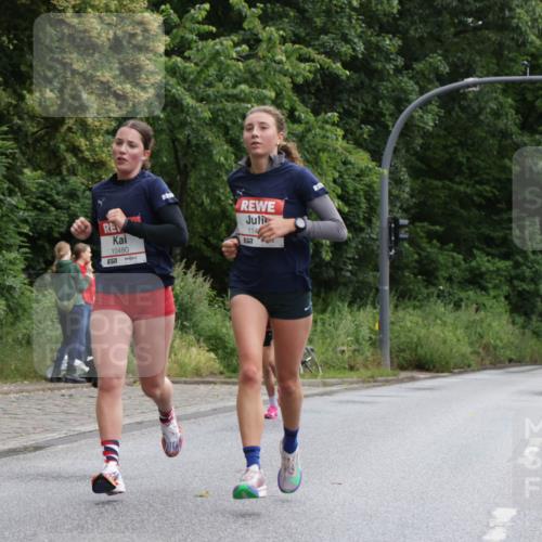 14.06.2026 - REWE Women's Run Jannik Wohlers http://msf.ph/oto/9789289 14.06.2026 09:41:22 Laufen 10480, 114, 7, 7 meine-sportfotos.de