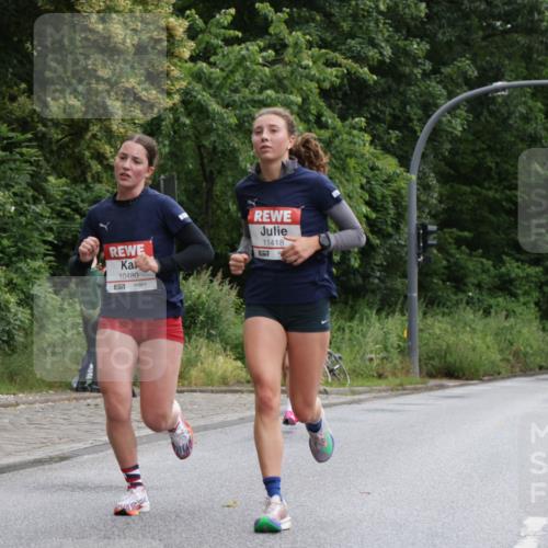 14.06.2026 - REWE Women's Run Jannik Wohlers http://msf.ph/oto/9789292 14.06.2026 09:41:22 Laufen 10480, 57, 11418, 57 meine-sportfotos.de