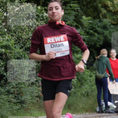 14.06.2026 - REWE Women's Run Jannik Wohlers http://msf.ph/oto/9789329 14.06.2026 09:41:24 Laufen 10328 meine-sportfotos.de