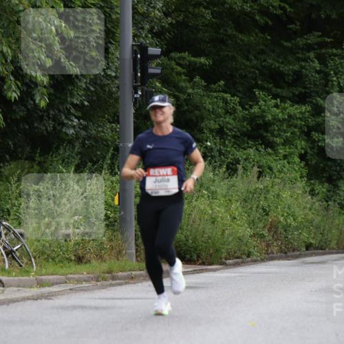 14.06.2026 - REWE Women's Run Jannik Wohlers http://msf.ph/oto/9789345 14.06.2026 09:41:32 Laufen 11079 meine-sportfotos.de