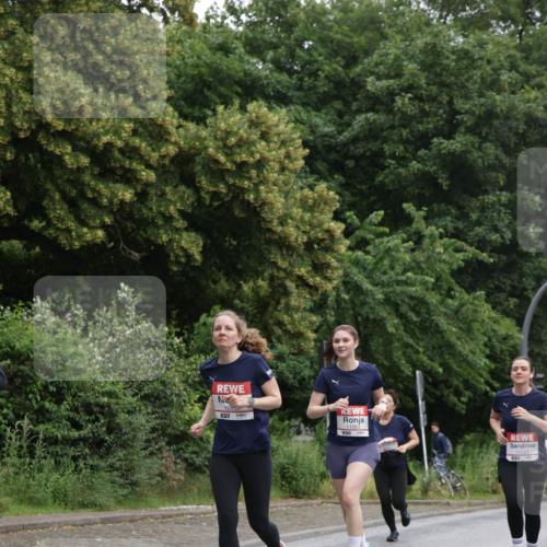14.06.2026 - REWE Women's Run Jannik Wohlers http://msf.ph/oto/9789357 14.06.2026 10:02:27 Laufen 10002, 11063, 11127 meine-sportfotos.de
