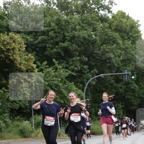 14.06.2026 - REWE Women's Run Jannik Wohlers http://msf.ph/oto/9789398 14.06.2026 10:02:31 Laufen 10350, 517, 11033 meine-sportfotos.de