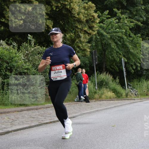 14.06.2026 - REWE Women's Run Jannik Wohlers http://msf.ph/oto/9789400 14.06.2026 09:41:36 Laufen 11079 meine-sportfotos.de
