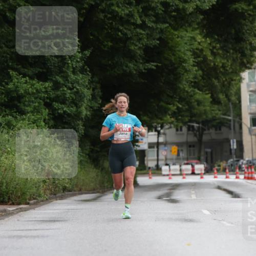 14.06.2026 - REWE Women's Run Jannik Wohlers http://msf.ph/oto/9789407 14.06.2026 09:41:51 Laufen  meine-sportfotos.de