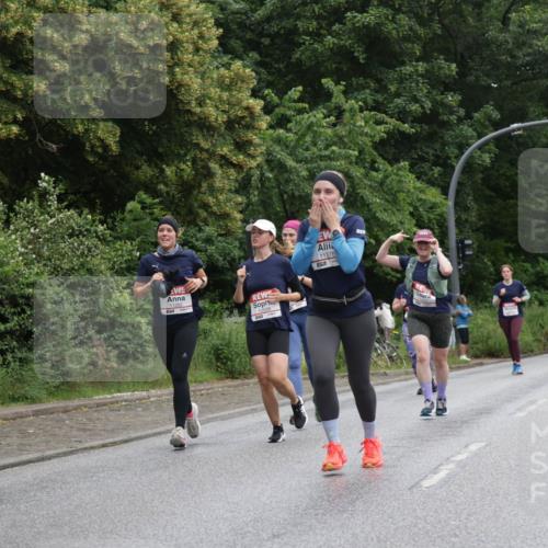 14.06.2026 - REWE Women's Run Jannik Wohlers http://msf.ph/oto/9789472 14.06.2026 10:02:40 Laufen 11153, 517, 11376 meine-sportfotos.de