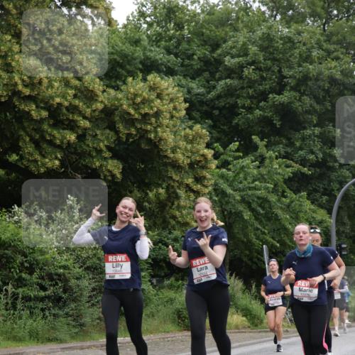 14.06.2026 - REWE Women's Run Jannik Wohlers http://msf.ph/oto/9789700 14.06.2026 10:03:00 Laufen 10846, 10114, 10376 meine-sportfotos.de
