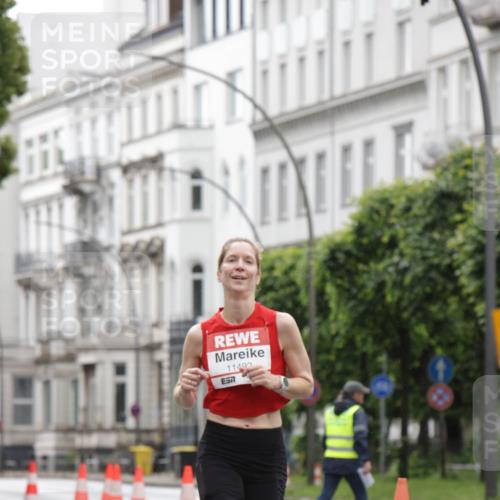 14.06.2026 - REWE Women's Run Jannik Wohlers http://msf.ph/oto/9789761 14.06.2026 09:43:27 Laufen 11492 meine-sportfotos.de