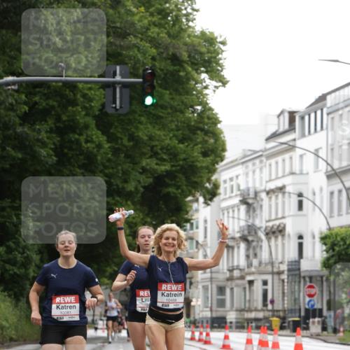 14.06.2026 - REWE Women's Run Jannik Wohlers http://msf.ph/oto/9789872 14.06.2026 09:43:52 Laufen 106, 857, 10081, 10488, 57 meine-sportfotos.de