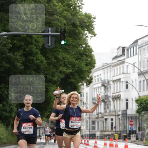 14.06.2026 - REWE Women's Run Jannik Wohlers http://msf.ph/oto/9789877 14.06.2026 09:43:52 Laufen 10081, 57, 10488, 7 meine-sportfotos.de