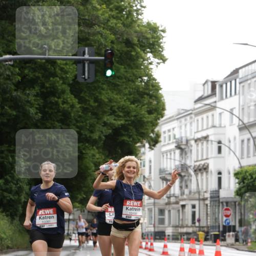 14.06.2026 - REWE Women's Run Jannik Wohlers http://msf.ph/oto/9789878 14.06.2026 09:43:52 Laufen 10488, 7, 10081 meine-sportfotos.de