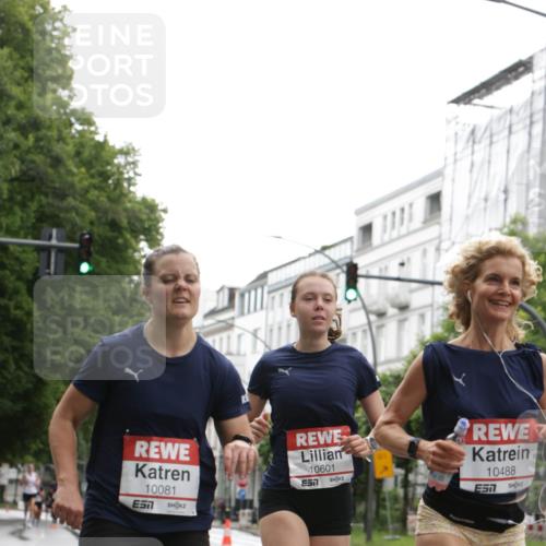 14.06.2026 - REWE Women's Run Jannik Wohlers http://msf.ph/oto/9789915 14.06.2026 09:43:55 Laufen 10081, 10601, 557, 10488, 7 meine-sportfotos.de