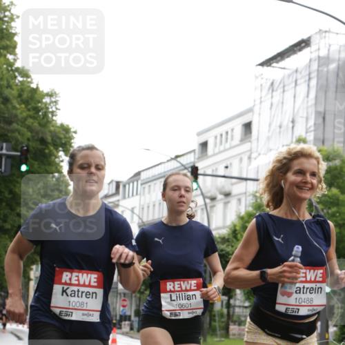 14.06.2026 - REWE Women's Run Jannik Wohlers http://msf.ph/oto/9789917 14.06.2026 09:43:55 Laufen 10081, 10601, 10488, 7 meine-sportfotos.de