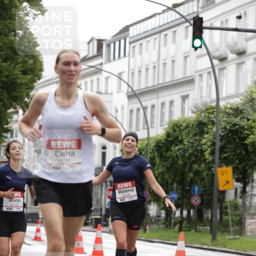 14.06.2026 - REWE Women's Run Jannik Wohlers http://msf.ph/oto/9789991 14.06.2026 09:44:08 Laufen 10120, 7, 10790, 10118, 57, 1, 7 meine-sportfotos.de