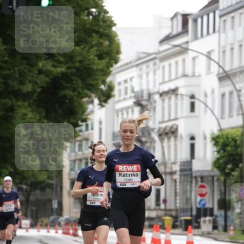 14.06.2026 - REWE Women's Run Jannik Wohlers http://msf.ph/oto/9790046 14.06.2026 09:44:11 Laufen 10994, 57, 10386 meine-sportfotos.de