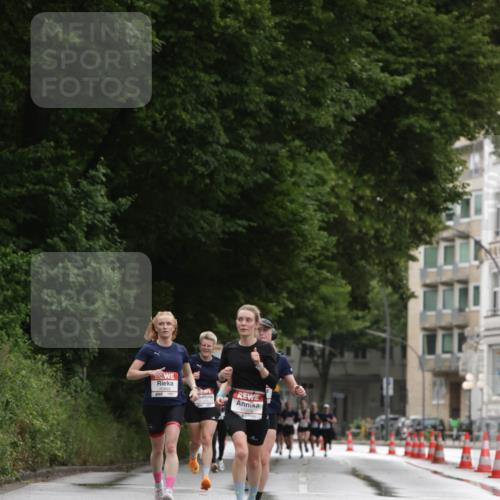 14.06.2026 - REWE Women's Run Jannik Wohlers http://msf.ph/oto/9790134 14.06.2026 09:44:20 Laufen 10489, 10274, 7070 meine-sportfotos.de