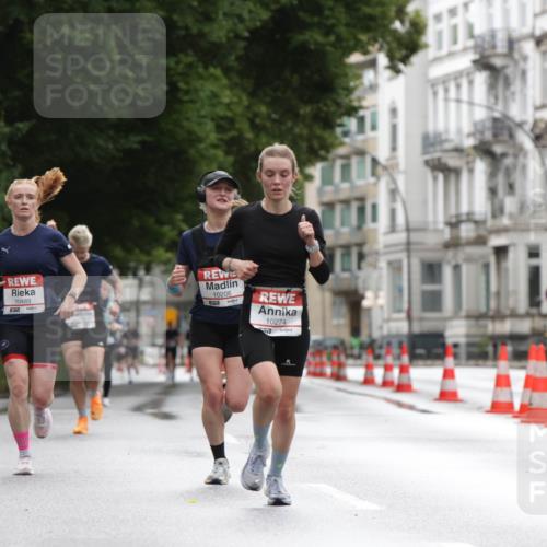 14.06.2026 - REWE Women's Run Jannik Wohlers http://msf.ph/oto/9790144 14.06.2026 09:44:23 Laufen 10489, 10206, 10274, 57 meine-sportfotos.de