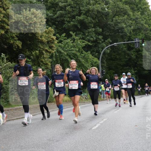 14.06.2026 - REWE Women's Run Jannik Wohlers http://msf.ph/oto/9790173 14.06.2026 10:03:35 Laufen 10124, 57, 10288 meine-sportfotos.de