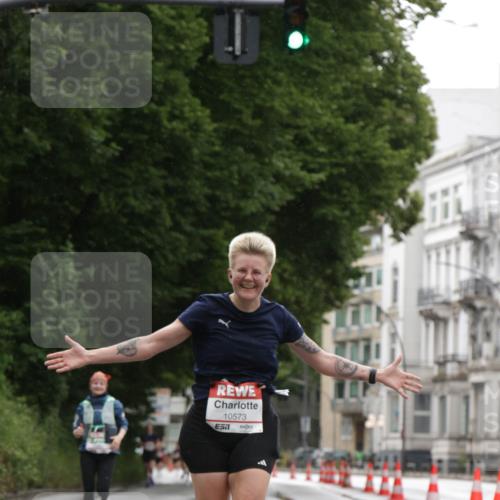 14.06.2026 - REWE Women's Run Jannik Wohlers http://msf.ph/oto/9790228 14.06.2026 09:44:29 Laufen 10573, 7 meine-sportfotos.de