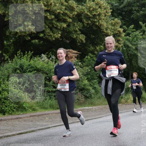 14.06.2026 - REWE Women's Run Jannik Wohlers http://msf.ph/oto/9790324 14.06.2026 10:03:52 Laufen 10259, 11197 meine-sportfotos.de