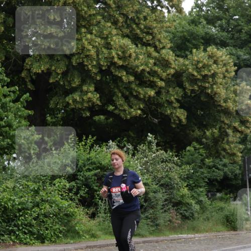 14.06.2026 - REWE Women's Run Jannik Wohlers http://msf.ph/oto/9790338 14.06.2026 10:03:56 Laufen  meine-sportfotos.de
