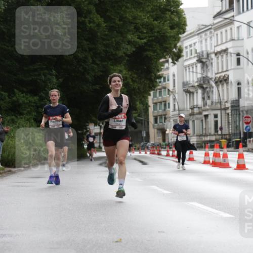 14.06.2026 - REWE Women's Run Jannik Wohlers http://msf.ph/oto/9790350 14.06.2026 09:44:46 Laufen 10843 meine-sportfotos.de