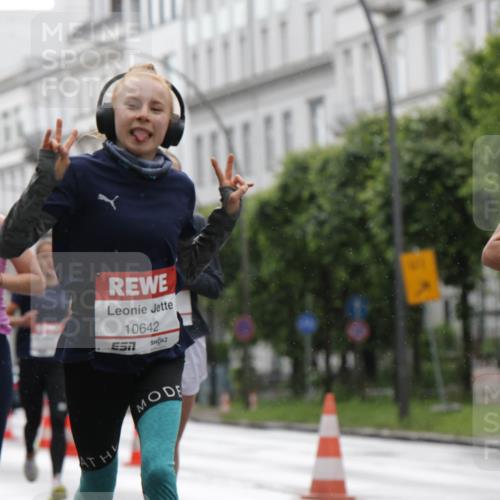 14.06.2026 - REWE Women's Run Jannik Wohlers http://msf.ph/oto/9790414 14.06.2026 09:45:19 Laufen 11529, 10642, 7, 104 meine-sportfotos.de