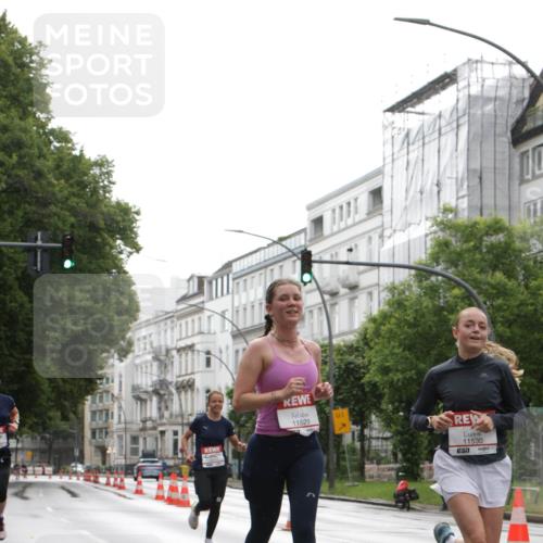 14.06.2026 - REWE Women's Run Jannik Wohlers http://msf.ph/oto/9790427 14.06.2026 09:45:20 Laufen 11529, 1, 11530 meine-sportfotos.de