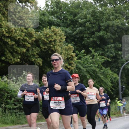 14.06.2026 - REWE Women's Run Jannik Wohlers http://msf.ph/oto/9790469 14.06.2026 10:04:12 Laufen 11405, 108, 10139, 7, 10257, 5, 7, 10417 meine-sportfotos.de