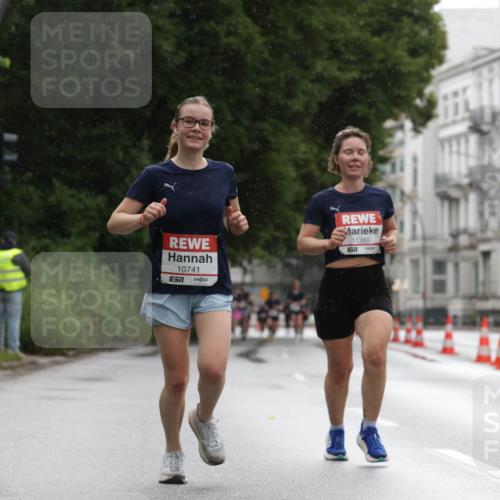 14.06.2026 - REWE Women's Run Jannik Wohlers http://msf.ph/oto/9790479 14.06.2026 09:45:42 Laufen 10741, 11360, 677 meine-sportfotos.de