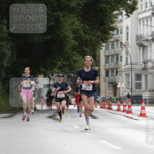 14.06.2026 - REWE Women's Run Jannik Wohlers http://msf.ph/oto/9790531 14.06.2026 09:45:54 Laufen 10106, 30 meine-sportfotos.de