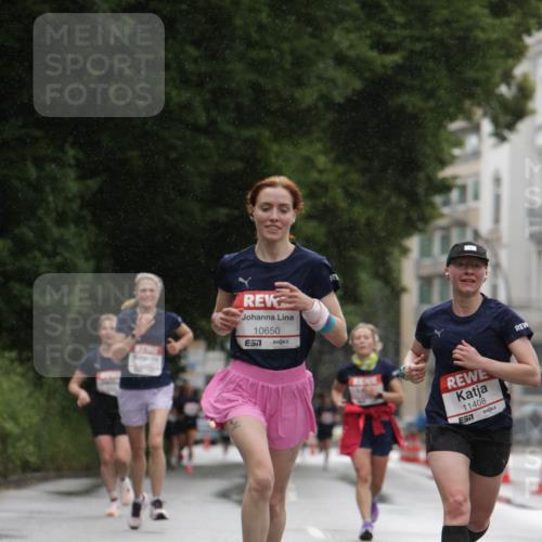 14.06.2026 - REWE Women's Run Jannik Wohlers http://msf.ph/oto/9790598 14.06.2026 09:46:00 Laufen 10650, 7, 11408 meine-sportfotos.de